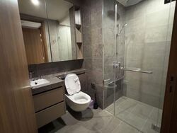 Stirling Residences (D3), Apartment #564255851